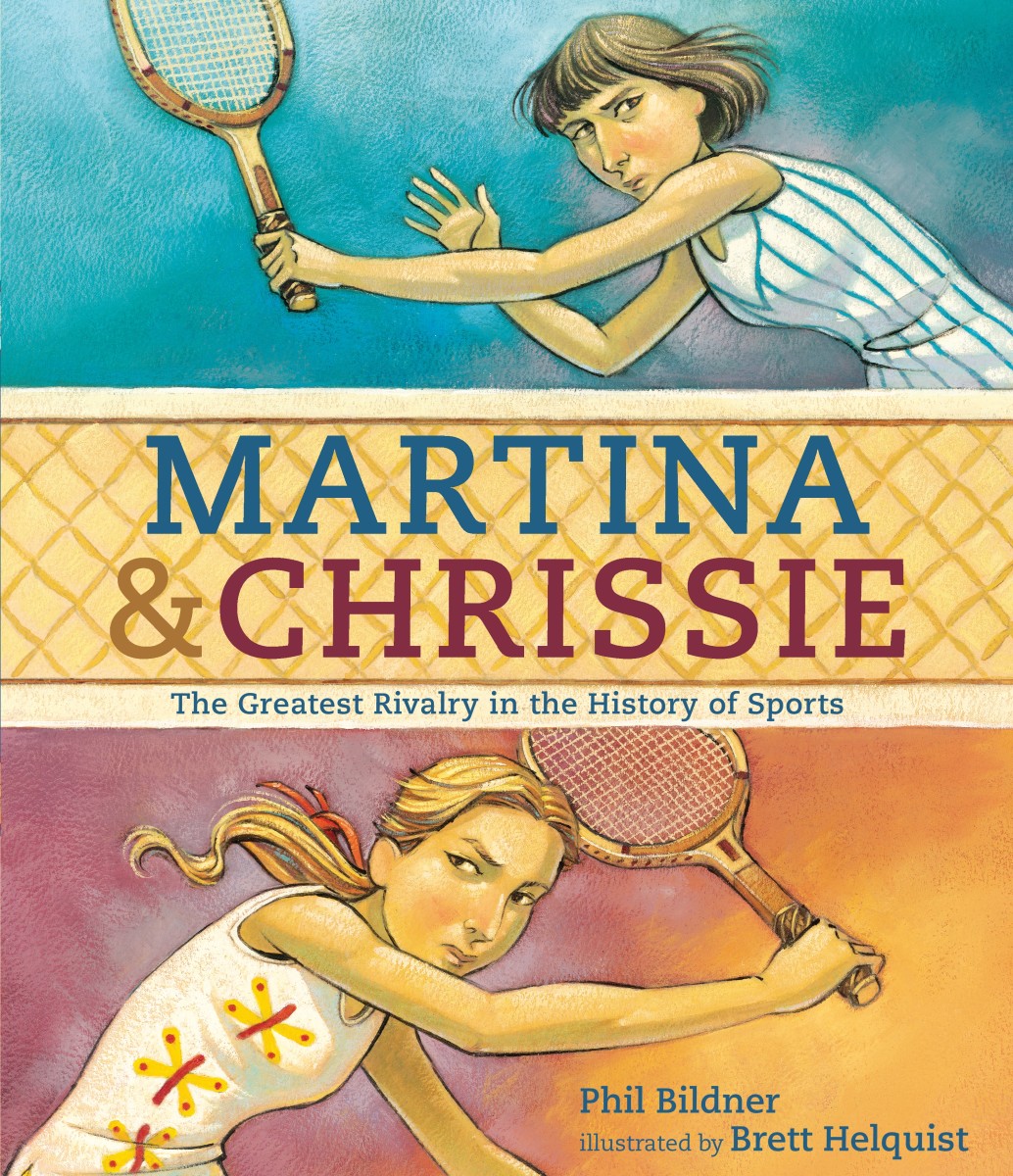 martinaandcrhissie.jpg